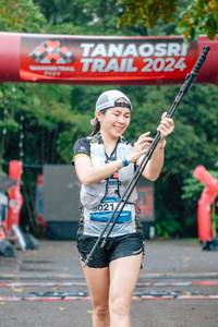 BIB: 
                            <button type="button" onclick="openModal(25074837)" class="btn btn-primary btn-sm float-right btn-popup" data-toggle="modal" data-target=".modal-high-quality">
                        <i class="fas fa-shopping-cart"></i> Add to Cart
                    </button>
                                            <button type="button" onclick="isThisMe(25074837, true)" class="btn btn-success btn-sm float-right btn-popup btn-isme hidden" data-toggle="tooltip" data-placement="bottom" title="นี่คือรูปของคุณใช่ไหม คลิกที่นี่เพื่อเอาเข้าอัลบั้ม">
                        <i class="fas fa-plus"></i> Add to album
                    </button>
                    <button type="button" onclick="isThisMe(25074837, false)" class="btn btn-warning btn-sm float-right btn-popup btn-isnotme hidden">
                        <i class="fas fa-ban"></i> Remove from album
                    </button>