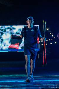 BIB: 
                            <button type="button" onclick="openModal(25083242)" class="btn btn-primary btn-sm float-right btn-popup" data-toggle="modal" data-target=".modal-high-quality">
                        <i class="fas fa-shopping-cart"></i> Add to Cart
                    </button>
                                            <button type="button" onclick="isThisMe(25083242, true)" class="btn btn-success btn-sm float-right btn-popup btn-isme hidden" data-toggle="tooltip" data-placement="bottom" title="นี่คือรูปของคุณใช่ไหม คลิกที่นี่เพื่อเอาเข้าอัลบั้ม">
                        <i class="fas fa-plus"></i> Add to album
                    </button>
                    <button type="button" onclick="isThisMe(25083242, false)" class="btn btn-warning btn-sm float-right btn-popup btn-isnotme hidden">
                        <i class="fas fa-ban"></i> Remove from album
                    </button>