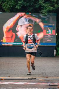 BIB: 
                            <button type="button" onclick="openModal(25079009)" class="btn btn-primary btn-sm float-right btn-popup" data-toggle="modal" data-target=".modal-high-quality">
                        <i class="fas fa-shopping-cart"></i> Add to Cart
                    </button>
                                            <button type="button" onclick="isThisMe(25079009, true)" class="btn btn-success btn-sm float-right btn-popup btn-isme hidden" data-toggle="tooltip" data-placement="bottom" title="นี่คือรูปของคุณใช่ไหม คลิกที่นี่เพื่อเอาเข้าอัลบั้ม">
                        <i class="fas fa-plus"></i> Add to album
                    </button>
                    <button type="button" onclick="isThisMe(25079009, false)" class="btn btn-warning btn-sm float-right btn-popup btn-isnotme hidden">
                        <i class="fas fa-ban"></i> Remove from album
                    </button>