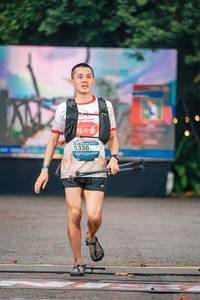 BIB: 
                            <button type="button" onclick="openModal(25079036)" class="btn btn-primary btn-sm float-right btn-popup" data-toggle="modal" data-target=".modal-high-quality">
                        <i class="fas fa-shopping-cart"></i> Add to Cart
                    </button>
                                            <button type="button" onclick="isThisMe(25079036, true)" class="btn btn-success btn-sm float-right btn-popup btn-isme hidden" data-toggle="tooltip" data-placement="bottom" title="นี่คือรูปของคุณใช่ไหม คลิกที่นี่เพื่อเอาเข้าอัลบั้ม">
                        <i class="fas fa-plus"></i> Add to album
                    </button>
                    <button type="button" onclick="isThisMe(25079036, false)" class="btn btn-warning btn-sm float-right btn-popup btn-isnotme hidden">
                        <i class="fas fa-ban"></i> Remove from album
                    </button>