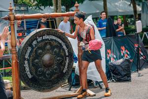 BIB: 
                            <button type="button" onclick="openModal(25071675)" class="btn btn-primary btn-sm float-right btn-popup" data-toggle="modal" data-target=".modal-high-quality">
                        <i class="fas fa-shopping-cart"></i> Add to Cart
                    </button>
                                            <button type="button" onclick="isThisMe(25071675, true)" class="btn btn-success btn-sm float-right btn-popup btn-isme hidden" data-toggle="tooltip" data-placement="bottom" title="นี่คือรูปของคุณใช่ไหม คลิกที่นี่เพื่อเอาเข้าอัลบั้ม">
                        <i class="fas fa-plus"></i> Add to album
                    </button>
                    <button type="button" onclick="isThisMe(25071675, false)" class="btn btn-warning btn-sm float-right btn-popup btn-isnotme hidden">
                        <i class="fas fa-ban"></i> Remove from album
                    </button>