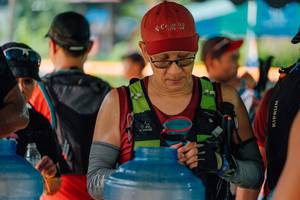 BIB: 
                            <button type="button" onclick="openModal(25069489)" class="btn btn-primary btn-sm float-right btn-popup" data-toggle="modal" data-target=".modal-high-quality">
                        <i class="fas fa-shopping-cart"></i> Add to Cart
                    </button>
                                            <button type="button" onclick="isThisMe(25069489, true)" class="btn btn-success btn-sm float-right btn-popup btn-isme hidden" data-toggle="tooltip" data-placement="bottom" title="นี่คือรูปของคุณใช่ไหม คลิกที่นี่เพื่อเอาเข้าอัลบั้ม">
                        <i class="fas fa-plus"></i> Add to album
                    </button>
                    <button type="button" onclick="isThisMe(25069489, false)" class="btn btn-warning btn-sm float-right btn-popup btn-isnotme hidden">
                        <i class="fas fa-ban"></i> Remove from album
                    </button>