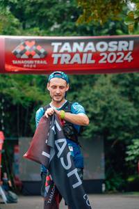 BIB: 
                            <button type="button" onclick="openModal(25071228)" class="btn btn-primary btn-sm float-right btn-popup" data-toggle="modal" data-target=".modal-high-quality">
                        <i class="fas fa-shopping-cart"></i> Add to Cart
                    </button>
                                            <button type="button" onclick="isThisMe(25071228, true)" class="btn btn-success btn-sm float-right btn-popup btn-isme hidden" data-toggle="tooltip" data-placement="bottom" title="นี่คือรูปของคุณใช่ไหม คลิกที่นี่เพื่อเอาเข้าอัลบั้ม">
                        <i class="fas fa-plus"></i> Add to album
                    </button>
                    <button type="button" onclick="isThisMe(25071228, false)" class="btn btn-warning btn-sm float-right btn-popup btn-isnotme hidden">
                        <i class="fas fa-ban"></i> Remove from album
                    </button>