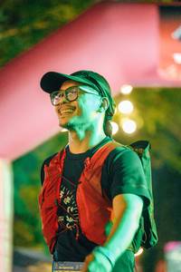 BIB: 
                            <button type="button" onclick="openModal(25082416)" class="btn btn-primary btn-sm float-right btn-popup" data-toggle="modal" data-target=".modal-high-quality">
                        <i class="fas fa-shopping-cart"></i> Add to Cart
                    </button>
                                            <button type="button" onclick="isThisMe(25082416, true)" class="btn btn-success btn-sm float-right btn-popup btn-isme hidden" data-toggle="tooltip" data-placement="bottom" title="นี่คือรูปของคุณใช่ไหม คลิกที่นี่เพื่อเอาเข้าอัลบั้ม">
                        <i class="fas fa-plus"></i> Add to album
                    </button>
                    <button type="button" onclick="isThisMe(25082416, false)" class="btn btn-warning btn-sm float-right btn-popup btn-isnotme hidden">
                        <i class="fas fa-ban"></i> Remove from album
                    </button>