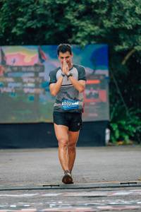 BIB: 
                            <button type="button" onclick="openModal(25074597)" class="btn btn-primary btn-sm float-right btn-popup" data-toggle="modal" data-target=".modal-high-quality">
                        <i class="fas fa-shopping-cart"></i> Add to Cart
                    </button>
                                            <button type="button" onclick="isThisMe(25074597, true)" class="btn btn-success btn-sm float-right btn-popup btn-isme hidden" data-toggle="tooltip" data-placement="bottom" title="นี่คือรูปของคุณใช่ไหม คลิกที่นี่เพื่อเอาเข้าอัลบั้ม">
                        <i class="fas fa-plus"></i> Add to album
                    </button>
                    <button type="button" onclick="isThisMe(25074597, false)" class="btn btn-warning btn-sm float-right btn-popup btn-isnotme hidden">
                        <i class="fas fa-ban"></i> Remove from album
                    </button>