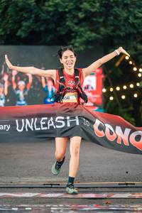 BIB: 
                            <button type="button" onclick="openModal(25081054)" class="btn btn-primary btn-sm float-right btn-popup" data-toggle="modal" data-target=".modal-high-quality">
                        <i class="fas fa-shopping-cart"></i> Add to Cart
                    </button>
                                            <button type="button" onclick="isThisMe(25081054, true)" class="btn btn-success btn-sm float-right btn-popup btn-isme hidden" data-toggle="tooltip" data-placement="bottom" title="นี่คือรูปของคุณใช่ไหม คลิกที่นี่เพื่อเอาเข้าอัลบั้ม">
                        <i class="fas fa-plus"></i> Add to album
                    </button>
                    <button type="button" onclick="isThisMe(25081054, false)" class="btn btn-warning btn-sm float-right btn-popup btn-isnotme hidden">
                        <i class="fas fa-ban"></i> Remove from album
                    </button>