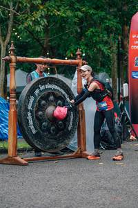 BIB: 
                            <button type="button" onclick="openModal(25076660)" class="btn btn-primary btn-sm float-right btn-popup" data-toggle="modal" data-target=".modal-high-quality">
                        <i class="fas fa-shopping-cart"></i> Add to Cart
                    </button>
                                            <button type="button" onclick="isThisMe(25076660, true)" class="btn btn-success btn-sm float-right btn-popup btn-isme hidden" data-toggle="tooltip" data-placement="bottom" title="นี่คือรูปของคุณใช่ไหม คลิกที่นี่เพื่อเอาเข้าอัลบั้ม">
                        <i class="fas fa-plus"></i> Add to album
                    </button>
                    <button type="button" onclick="isThisMe(25076660, false)" class="btn btn-warning btn-sm float-right btn-popup btn-isnotme hidden">
                        <i class="fas fa-ban"></i> Remove from album
                    </button>