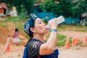 BIB: 
                            <button type="button" onclick="openModal(25070858)" class="btn btn-primary btn-sm float-right btn-popup" data-toggle="modal" data-target=".modal-high-quality">
                        <i class="fas fa-shopping-cart"></i> Add to Cart
                    </button>
                                            <button type="button" onclick="isThisMe(25070858, true)" class="btn btn-success btn-sm float-right btn-popup btn-isme hidden" data-toggle="tooltip" data-placement="bottom" title="นี่คือรูปของคุณใช่ไหม คลิกที่นี่เพื่อเอาเข้าอัลบั้ม">
                        <i class="fas fa-plus"></i> Add to album
                    </button>
                    <button type="button" onclick="isThisMe(25070858, false)" class="btn btn-warning btn-sm float-right btn-popup btn-isnotme hidden">
                        <i class="fas fa-ban"></i> Remove from album
                    </button>