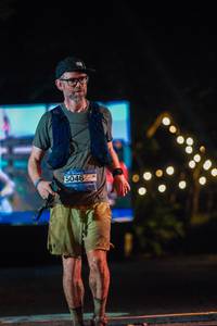 BIB: 
                            <button type="button" onclick="openModal(25082428)" class="btn btn-primary btn-sm float-right btn-popup" data-toggle="modal" data-target=".modal-high-quality">
                        <i class="fas fa-shopping-cart"></i> Add to Cart
                    </button>
                                            <button type="button" onclick="isThisMe(25082428, true)" class="btn btn-success btn-sm float-right btn-popup btn-isme hidden" data-toggle="tooltip" data-placement="bottom" title="นี่คือรูปของคุณใช่ไหม คลิกที่นี่เพื่อเอาเข้าอัลบั้ม">
                        <i class="fas fa-plus"></i> Add to album
                    </button>
                    <button type="button" onclick="isThisMe(25082428, false)" class="btn btn-warning btn-sm float-right btn-popup btn-isnotme hidden">
                        <i class="fas fa-ban"></i> Remove from album
                    </button>