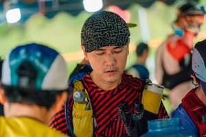 BIB: 
                            <button type="button" onclick="openModal(25067499)" class="btn btn-primary btn-sm float-right btn-popup" data-toggle="modal" data-target=".modal-high-quality">
                        <i class="fas fa-shopping-cart"></i> Add to Cart
                    </button>
                                            <button type="button" onclick="isThisMe(25067499, true)" class="btn btn-success btn-sm float-right btn-popup btn-isme hidden" data-toggle="tooltip" data-placement="bottom" title="นี่คือรูปของคุณใช่ไหม คลิกที่นี่เพื่อเอาเข้าอัลบั้ม">
                        <i class="fas fa-plus"></i> Add to album
                    </button>
                    <button type="button" onclick="isThisMe(25067499, false)" class="btn btn-warning btn-sm float-right btn-popup btn-isnotme hidden">
                        <i class="fas fa-ban"></i> Remove from album
                    </button>