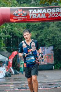 BIB: 
                            <button type="button" onclick="openModal(25074762)" class="btn btn-primary btn-sm float-right btn-popup" data-toggle="modal" data-target=".modal-high-quality">
                        <i class="fas fa-shopping-cart"></i> Add to Cart
                    </button>
                                            <button type="button" onclick="isThisMe(25074762, true)" class="btn btn-success btn-sm float-right btn-popup btn-isme hidden" data-toggle="tooltip" data-placement="bottom" title="นี่คือรูปของคุณใช่ไหม คลิกที่นี่เพื่อเอาเข้าอัลบั้ม">
                        <i class="fas fa-plus"></i> Add to album
                    </button>
                    <button type="button" onclick="isThisMe(25074762, false)" class="btn btn-warning btn-sm float-right btn-popup btn-isnotme hidden">
                        <i class="fas fa-ban"></i> Remove from album
                    </button>