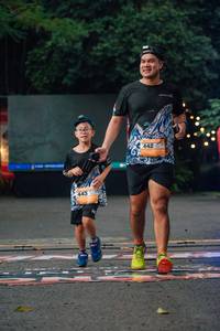 BIB: 
                            <button type="button" onclick="openModal(25081341)" class="btn btn-primary btn-sm float-right btn-popup" data-toggle="modal" data-target=".modal-high-quality">
                        <i class="fas fa-shopping-cart"></i> Add to Cart
                    </button>
                                            <button type="button" onclick="isThisMe(25081341, true)" class="btn btn-success btn-sm float-right btn-popup btn-isme hidden" data-toggle="tooltip" data-placement="bottom" title="นี่คือรูปของคุณใช่ไหม คลิกที่นี่เพื่อเอาเข้าอัลบั้ม">
                        <i class="fas fa-plus"></i> Add to album
                    </button>
                    <button type="button" onclick="isThisMe(25081341, false)" class="btn btn-warning btn-sm float-right btn-popup btn-isnotme hidden">
                        <i class="fas fa-ban"></i> Remove from album
                    </button>