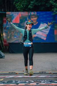 BIB: 
                            <button type="button" onclick="openModal(25077104)" class="btn btn-primary btn-sm float-right btn-popup" data-toggle="modal" data-target=".modal-high-quality">
                        <i class="fas fa-shopping-cart"></i> Add to Cart
                    </button>
                                            <button type="button" onclick="isThisMe(25077104, true)" class="btn btn-success btn-sm float-right btn-popup btn-isme hidden" data-toggle="tooltip" data-placement="bottom" title="นี่คือรูปของคุณใช่ไหม คลิกที่นี่เพื่อเอาเข้าอัลบั้ม">
                        <i class="fas fa-plus"></i> Add to album
                    </button>
                    <button type="button" onclick="isThisMe(25077104, false)" class="btn btn-warning btn-sm float-right btn-popup btn-isnotme hidden">
                        <i class="fas fa-ban"></i> Remove from album
                    </button>