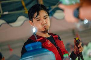 BIB: 
                            <button type="button" onclick="openModal(25066597)" class="btn btn-primary btn-sm float-right btn-popup" data-toggle="modal" data-target=".modal-high-quality">
                        <i class="fas fa-shopping-cart"></i> Add to Cart
                    </button>
                                            <button type="button" onclick="isThisMe(25066597, true)" class="btn btn-success btn-sm float-right btn-popup btn-isme hidden" data-toggle="tooltip" data-placement="bottom" title="นี่คือรูปของคุณใช่ไหม คลิกที่นี่เพื่อเอาเข้าอัลบั้ม">
                        <i class="fas fa-plus"></i> Add to album
                    </button>
                    <button type="button" onclick="isThisMe(25066597, false)" class="btn btn-warning btn-sm float-right btn-popup btn-isnotme hidden">
                        <i class="fas fa-ban"></i> Remove from album
                    </button>