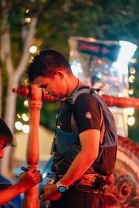 BIB: 
                            <button type="button" onclick="openModal(25082136)" class="btn btn-primary btn-sm float-right btn-popup" data-toggle="modal" data-target=".modal-high-quality">
                        <i class="fas fa-shopping-cart"></i> Add to Cart
                    </button>
                                            <button type="button" onclick="isThisMe(25082136, true)" class="btn btn-success btn-sm float-right btn-popup btn-isme hidden" data-toggle="tooltip" data-placement="bottom" title="นี่คือรูปของคุณใช่ไหม คลิกที่นี่เพื่อเอาเข้าอัลบั้ม">
                        <i class="fas fa-plus"></i> Add to album
                    </button>
                    <button type="button" onclick="isThisMe(25082136, false)" class="btn btn-warning btn-sm float-right btn-popup btn-isnotme hidden">
                        <i class="fas fa-ban"></i> Remove from album
                    </button>