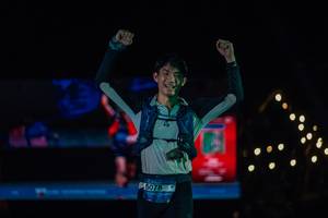 BIB: 
                            <button type="button" onclick="openModal(25082048)" class="btn btn-primary btn-sm float-right btn-popup" data-toggle="modal" data-target=".modal-high-quality">
                        <i class="fas fa-shopping-cart"></i> Add to Cart
                    </button>
                                            <button type="button" onclick="isThisMe(25082048, true)" class="btn btn-success btn-sm float-right btn-popup btn-isme hidden" data-toggle="tooltip" data-placement="bottom" title="นี่คือรูปของคุณใช่ไหม คลิกที่นี่เพื่อเอาเข้าอัลบั้ม">
                        <i class="fas fa-plus"></i> Add to album
                    </button>
                    <button type="button" onclick="isThisMe(25082048, false)" class="btn btn-warning btn-sm float-right btn-popup btn-isnotme hidden">
                        <i class="fas fa-ban"></i> Remove from album
                    </button>