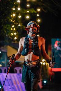 BIB: 
                            <button type="button" onclick="openModal(25083096)" class="btn btn-primary btn-sm float-right btn-popup" data-toggle="modal" data-target=".modal-high-quality">
                        <i class="fas fa-shopping-cart"></i> Add to Cart
                    </button>
                                            <button type="button" onclick="isThisMe(25083096, true)" class="btn btn-success btn-sm float-right btn-popup btn-isme hidden" data-toggle="tooltip" data-placement="bottom" title="นี่คือรูปของคุณใช่ไหม คลิกที่นี่เพื่อเอาเข้าอัลบั้ม">
                        <i class="fas fa-plus"></i> Add to album
                    </button>
                    <button type="button" onclick="isThisMe(25083096, false)" class="btn btn-warning btn-sm float-right btn-popup btn-isnotme hidden">
                        <i class="fas fa-ban"></i> Remove from album
                    </button>