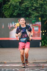 BIB: 
                            <button type="button" onclick="openModal(25078544)" class="btn btn-primary btn-sm float-right btn-popup" data-toggle="modal" data-target=".modal-high-quality">
                        <i class="fas fa-shopping-cart"></i> Add to Cart
                    </button>
                                            <button type="button" onclick="isThisMe(25078544, true)" class="btn btn-success btn-sm float-right btn-popup btn-isme hidden" data-toggle="tooltip" data-placement="bottom" title="นี่คือรูปของคุณใช่ไหม คลิกที่นี่เพื่อเอาเข้าอัลบั้ม">
                        <i class="fas fa-plus"></i> Add to album
                    </button>
                    <button type="button" onclick="isThisMe(25078544, false)" class="btn btn-warning btn-sm float-right btn-popup btn-isnotme hidden">
                        <i class="fas fa-ban"></i> Remove from album
                    </button>