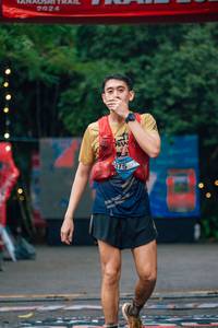 BIB: 
                            <button type="button" onclick="openModal(25076709)" class="btn btn-primary btn-sm float-right btn-popup" data-toggle="modal" data-target=".modal-high-quality">
                        <i class="fas fa-shopping-cart"></i> Add to Cart
                    </button>
                                            <button type="button" onclick="isThisMe(25076709, true)" class="btn btn-success btn-sm float-right btn-popup btn-isme hidden" data-toggle="tooltip" data-placement="bottom" title="นี่คือรูปของคุณใช่ไหม คลิกที่นี่เพื่อเอาเข้าอัลบั้ม">
                        <i class="fas fa-plus"></i> Add to album
                    </button>
                    <button type="button" onclick="isThisMe(25076709, false)" class="btn btn-warning btn-sm float-right btn-popup btn-isnotme hidden">
                        <i class="fas fa-ban"></i> Remove from album
                    </button>