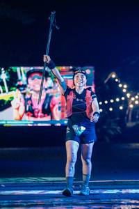 BIB: 
                            <button type="button" onclick="openModal(25083262)" class="btn btn-primary btn-sm float-right btn-popup" data-toggle="modal" data-target=".modal-high-quality">
                        <i class="fas fa-shopping-cart"></i> Add to Cart
                    </button>
                                            <button type="button" onclick="isThisMe(25083262, true)" class="btn btn-success btn-sm float-right btn-popup btn-isme hidden" data-toggle="tooltip" data-placement="bottom" title="นี่คือรูปของคุณใช่ไหม คลิกที่นี่เพื่อเอาเข้าอัลบั้ม">
                        <i class="fas fa-plus"></i> Add to album
                    </button>
                    <button type="button" onclick="isThisMe(25083262, false)" class="btn btn-warning btn-sm float-right btn-popup btn-isnotme hidden">
                        <i class="fas fa-ban"></i> Remove from album
                    </button>