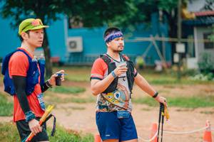 BIB: 
                            <button type="button" onclick="openModal(25070882)" class="btn btn-primary btn-sm float-right btn-popup" data-toggle="modal" data-target=".modal-high-quality">
                        <i class="fas fa-shopping-cart"></i> Add to Cart
                    </button>
                                            <button type="button" onclick="isThisMe(25070882, true)" class="btn btn-success btn-sm float-right btn-popup btn-isme hidden" data-toggle="tooltip" data-placement="bottom" title="นี่คือรูปของคุณใช่ไหม คลิกที่นี่เพื่อเอาเข้าอัลบั้ม">
                        <i class="fas fa-plus"></i> Add to album
                    </button>
                    <button type="button" onclick="isThisMe(25070882, false)" class="btn btn-warning btn-sm float-right btn-popup btn-isnotme hidden">
                        <i class="fas fa-ban"></i> Remove from album
                    </button>