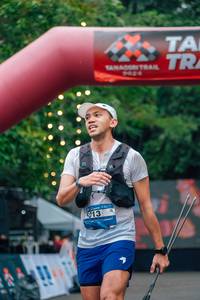 BIB: 
                            <button type="button" onclick="openModal(25077014)" class="btn btn-primary btn-sm float-right btn-popup" data-toggle="modal" data-target=".modal-high-quality">
                        <i class="fas fa-shopping-cart"></i> Add to Cart
                    </button>
                                            <button type="button" onclick="isThisMe(25077014, true)" class="btn btn-success btn-sm float-right btn-popup btn-isme hidden" data-toggle="tooltip" data-placement="bottom" title="นี่คือรูปของคุณใช่ไหม คลิกที่นี่เพื่อเอาเข้าอัลบั้ม">
                        <i class="fas fa-plus"></i> Add to album
                    </button>
                    <button type="button" onclick="isThisMe(25077014, false)" class="btn btn-warning btn-sm float-right btn-popup btn-isnotme hidden">
                        <i class="fas fa-ban"></i> Remove from album
                    </button>