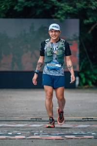 BIB: 
                            <button type="button" onclick="openModal(25071851)" class="btn btn-primary btn-sm float-right btn-popup" data-toggle="modal" data-target=".modal-high-quality">
                        <i class="fas fa-shopping-cart"></i> Add to Cart
                    </button>
                                            <button type="button" onclick="isThisMe(25071851, true)" class="btn btn-success btn-sm float-right btn-popup btn-isme hidden" data-toggle="tooltip" data-placement="bottom" title="นี่คือรูปของคุณใช่ไหม คลิกที่นี่เพื่อเอาเข้าอัลบั้ม">
                        <i class="fas fa-plus"></i> Add to album
                    </button>
                    <button type="button" onclick="isThisMe(25071851, false)" class="btn btn-warning btn-sm float-right btn-popup btn-isnotme hidden">
                        <i class="fas fa-ban"></i> Remove from album
                    </button>