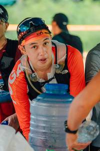 BIB: 
                            <button type="button" onclick="openModal(25067391)" class="btn btn-primary btn-sm float-right btn-popup" data-toggle="modal" data-target=".modal-high-quality">
                        <i class="fas fa-shopping-cart"></i> Add to Cart
                    </button>
                                            <button type="button" onclick="isThisMe(25067391, true)" class="btn btn-success btn-sm float-right btn-popup btn-isme hidden" data-toggle="tooltip" data-placement="bottom" title="นี่คือรูปของคุณใช่ไหม คลิกที่นี่เพื่อเอาเข้าอัลบั้ม">
                        <i class="fas fa-plus"></i> Add to album
                    </button>
                    <button type="button" onclick="isThisMe(25067391, false)" class="btn btn-warning btn-sm float-right btn-popup btn-isnotme hidden">
                        <i class="fas fa-ban"></i> Remove from album
                    </button>