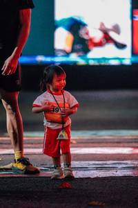 BIB: 
                            <button type="button" onclick="openModal(25082025)" class="btn btn-primary btn-sm float-right btn-popup" data-toggle="modal" data-target=".modal-high-quality">
                        <i class="fas fa-shopping-cart"></i> Add to Cart
                    </button>
                                            <button type="button" onclick="isThisMe(25082025, true)" class="btn btn-success btn-sm float-right btn-popup btn-isme hidden" data-toggle="tooltip" data-placement="bottom" title="นี่คือรูปของคุณใช่ไหม คลิกที่นี่เพื่อเอาเข้าอัลบั้ม">
                        <i class="fas fa-plus"></i> Add to album
                    </button>
                    <button type="button" onclick="isThisMe(25082025, false)" class="btn btn-warning btn-sm float-right btn-popup btn-isnotme hidden">
                        <i class="fas fa-ban"></i> Remove from album
                    </button>