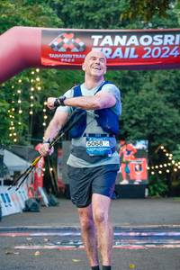 BIB: 
                            <button type="button" onclick="openModal(25077771)" class="btn btn-primary btn-sm float-right btn-popup" data-toggle="modal" data-target=".modal-high-quality">
                        <i class="fas fa-shopping-cart"></i> Add to Cart
                    </button>
                                            <button type="button" onclick="isThisMe(25077771, true)" class="btn btn-success btn-sm float-right btn-popup btn-isme hidden" data-toggle="tooltip" data-placement="bottom" title="นี่คือรูปของคุณใช่ไหม คลิกที่นี่เพื่อเอาเข้าอัลบั้ม">
                        <i class="fas fa-plus"></i> Add to album
                    </button>
                    <button type="button" onclick="isThisMe(25077771, false)" class="btn btn-warning btn-sm float-right btn-popup btn-isnotme hidden">
                        <i class="fas fa-ban"></i> Remove from album
                    </button>