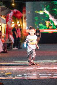 BIB: 
                            <button type="button" onclick="openModal(25081858)" class="btn btn-primary btn-sm float-right btn-popup" data-toggle="modal" data-target=".modal-high-quality">
                        <i class="fas fa-shopping-cart"></i> Add to Cart
                    </button>
                                            <button type="button" onclick="isThisMe(25081858, true)" class="btn btn-success btn-sm float-right btn-popup btn-isme hidden" data-toggle="tooltip" data-placement="bottom" title="นี่คือรูปของคุณใช่ไหม คลิกที่นี่เพื่อเอาเข้าอัลบั้ม">
                        <i class="fas fa-plus"></i> Add to album
                    </button>
                    <button type="button" onclick="isThisMe(25081858, false)" class="btn btn-warning btn-sm float-right btn-popup btn-isnotme hidden">
                        <i class="fas fa-ban"></i> Remove from album
                    </button>