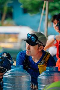 BIB: 
                            <button type="button" onclick="openModal(25070210)" class="btn btn-primary btn-sm float-right btn-popup" data-toggle="modal" data-target=".modal-high-quality">
                        <i class="fas fa-shopping-cart"></i> Add to Cart
                    </button>
                                            <button type="button" onclick="isThisMe(25070210, true)" class="btn btn-success btn-sm float-right btn-popup btn-isme hidden" data-toggle="tooltip" data-placement="bottom" title="นี่คือรูปของคุณใช่ไหม คลิกที่นี่เพื่อเอาเข้าอัลบั้ม">
                        <i class="fas fa-plus"></i> Add to album
                    </button>
                    <button type="button" onclick="isThisMe(25070210, false)" class="btn btn-warning btn-sm float-right btn-popup btn-isnotme hidden">
                        <i class="fas fa-ban"></i> Remove from album
                    </button>