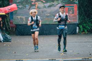 BIB: 
                            <button type="button" onclick="openModal(25074661)" class="btn btn-primary btn-sm float-right btn-popup" data-toggle="modal" data-target=".modal-high-quality">
                        <i class="fas fa-shopping-cart"></i> Add to Cart
                    </button>
                                            <button type="button" onclick="isThisMe(25074661, true)" class="btn btn-success btn-sm float-right btn-popup btn-isme hidden" data-toggle="tooltip" data-placement="bottom" title="นี่คือรูปของคุณใช่ไหม คลิกที่นี่เพื่อเอาเข้าอัลบั้ม">
                        <i class="fas fa-plus"></i> Add to album
                    </button>
                    <button type="button" onclick="isThisMe(25074661, false)" class="btn btn-warning btn-sm float-right btn-popup btn-isnotme hidden">
                        <i class="fas fa-ban"></i> Remove from album
                    </button>