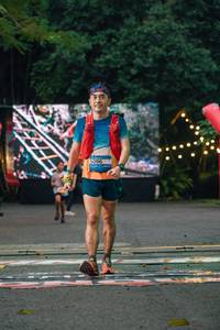 BIB: 
                            <button type="button" onclick="openModal(25081438)" class="btn btn-primary btn-sm float-right btn-popup" data-toggle="modal" data-target=".modal-high-quality">
                        <i class="fas fa-shopping-cart"></i> Add to Cart
                    </button>
                                            <button type="button" onclick="isThisMe(25081438, true)" class="btn btn-success btn-sm float-right btn-popup btn-isme hidden" data-toggle="tooltip" data-placement="bottom" title="นี่คือรูปของคุณใช่ไหม คลิกที่นี่เพื่อเอาเข้าอัลบั้ม">
                        <i class="fas fa-plus"></i> Add to album
                    </button>
                    <button type="button" onclick="isThisMe(25081438, false)" class="btn btn-warning btn-sm float-right btn-popup btn-isnotme hidden">
                        <i class="fas fa-ban"></i> Remove from album
                    </button>