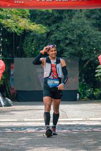 BIB: 
                            <button type="button" onclick="openModal(25072160)" class="btn btn-primary btn-sm float-right btn-popup" data-toggle="modal" data-target=".modal-high-quality">
                        <i class="fas fa-shopping-cart"></i> Add to Cart
                    </button>
                                            <button type="button" onclick="isThisMe(25072160, true)" class="btn btn-success btn-sm float-right btn-popup btn-isme hidden" data-toggle="tooltip" data-placement="bottom" title="นี่คือรูปของคุณใช่ไหม คลิกที่นี่เพื่อเอาเข้าอัลบั้ม">
                        <i class="fas fa-plus"></i> Add to album
                    </button>
                    <button type="button" onclick="isThisMe(25072160, false)" class="btn btn-warning btn-sm float-right btn-popup btn-isnotme hidden">
                        <i class="fas fa-ban"></i> Remove from album
                    </button>