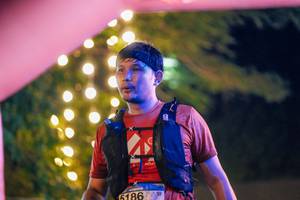 BIB: 
                            <button type="button" onclick="openModal(25082202)" class="btn btn-primary btn-sm float-right btn-popup" data-toggle="modal" data-target=".modal-high-quality">
                        <i class="fas fa-shopping-cart"></i> Add to Cart
                    </button>
                                            <button type="button" onclick="isThisMe(25082202, true)" class="btn btn-success btn-sm float-right btn-popup btn-isme hidden" data-toggle="tooltip" data-placement="bottom" title="นี่คือรูปของคุณใช่ไหม คลิกที่นี่เพื่อเอาเข้าอัลบั้ม">
                        <i class="fas fa-plus"></i> Add to album
                    </button>
                    <button type="button" onclick="isThisMe(25082202, false)" class="btn btn-warning btn-sm float-right btn-popup btn-isnotme hidden">
                        <i class="fas fa-ban"></i> Remove from album
                    </button>