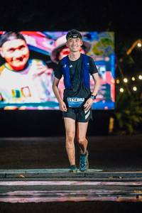 BIB: 
                            <button type="button" onclick="openModal(25082440)" class="btn btn-primary btn-sm float-right btn-popup" data-toggle="modal" data-target=".modal-high-quality">
                        <i class="fas fa-shopping-cart"></i> Add to Cart
                    </button>
                                            <button type="button" onclick="isThisMe(25082440, true)" class="btn btn-success btn-sm float-right btn-popup btn-isme hidden" data-toggle="tooltip" data-placement="bottom" title="นี่คือรูปของคุณใช่ไหม คลิกที่นี่เพื่อเอาเข้าอัลบั้ม">
                        <i class="fas fa-plus"></i> Add to album
                    </button>
                    <button type="button" onclick="isThisMe(25082440, false)" class="btn btn-warning btn-sm float-right btn-popup btn-isnotme hidden">
                        <i class="fas fa-ban"></i> Remove from album
                    </button>