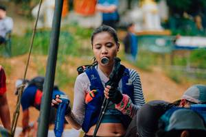 BIB: 
                            <button type="button" onclick="openModal(25069904)" class="btn btn-primary btn-sm float-right btn-popup" data-toggle="modal" data-target=".modal-high-quality">
                        <i class="fas fa-shopping-cart"></i> Add to Cart
                    </button>
                                            <button type="button" onclick="isThisMe(25069904, true)" class="btn btn-success btn-sm float-right btn-popup btn-isme hidden" data-toggle="tooltip" data-placement="bottom" title="นี่คือรูปของคุณใช่ไหม คลิกที่นี่เพื่อเอาเข้าอัลบั้ม">
                        <i class="fas fa-plus"></i> Add to album
                    </button>
                    <button type="button" onclick="isThisMe(25069904, false)" class="btn btn-warning btn-sm float-right btn-popup btn-isnotme hidden">
                        <i class="fas fa-ban"></i> Remove from album
                    </button>