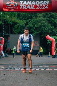 BIB: 
                            <button type="button" onclick="openModal(25075187)" class="btn btn-primary btn-sm float-right btn-popup" data-toggle="modal" data-target=".modal-high-quality">
                        <i class="fas fa-shopping-cart"></i> Add to Cart
                    </button>
                                            <button type="button" onclick="isThisMe(25075187, true)" class="btn btn-success btn-sm float-right btn-popup btn-isme hidden" data-toggle="tooltip" data-placement="bottom" title="นี่คือรูปของคุณใช่ไหม คลิกที่นี่เพื่อเอาเข้าอัลบั้ม">
                        <i class="fas fa-plus"></i> Add to album
                    </button>
                    <button type="button" onclick="isThisMe(25075187, false)" class="btn btn-warning btn-sm float-right btn-popup btn-isnotme hidden">
                        <i class="fas fa-ban"></i> Remove from album
                    </button>