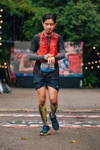 BIB: 
                            <button type="button" onclick="openModal(25078133)" class="btn btn-primary btn-sm float-right btn-popup" data-toggle="modal" data-target=".modal-high-quality">
                        <i class="fas fa-shopping-cart"></i> Add to Cart
                    </button>
                                            <button type="button" onclick="isThisMe(25078133, true)" class="btn btn-success btn-sm float-right btn-popup btn-isme hidden" data-toggle="tooltip" data-placement="bottom" title="นี่คือรูปของคุณใช่ไหม คลิกที่นี่เพื่อเอาเข้าอัลบั้ม">
                        <i class="fas fa-plus"></i> Add to album
                    </button>
                    <button type="button" onclick="isThisMe(25078133, false)" class="btn btn-warning btn-sm float-right btn-popup btn-isnotme hidden">
                        <i class="fas fa-ban"></i> Remove from album
                    </button>