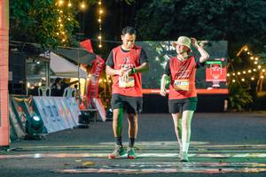 BIB: 
                            <button type="button" onclick="openModal(25081712)" class="btn btn-primary btn-sm float-right btn-popup" data-toggle="modal" data-target=".modal-high-quality">
                        <i class="fas fa-shopping-cart"></i> Add to Cart
                    </button>
                                            <button type="button" onclick="isThisMe(25081712, true)" class="btn btn-success btn-sm float-right btn-popup btn-isme hidden" data-toggle="tooltip" data-placement="bottom" title="นี่คือรูปของคุณใช่ไหม คลิกที่นี่เพื่อเอาเข้าอัลบั้ม">
                        <i class="fas fa-plus"></i> Add to album
                    </button>
                    <button type="button" onclick="isThisMe(25081712, false)" class="btn btn-warning btn-sm float-right btn-popup btn-isnotme hidden">
                        <i class="fas fa-ban"></i> Remove from album
                    </button>