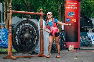 BIB: 
                            <button type="button" onclick="openModal(25075112)" class="btn btn-primary btn-sm float-right btn-popup" data-toggle="modal" data-target=".modal-high-quality">
                        <i class="fas fa-shopping-cart"></i> Add to Cart
                    </button>
                                            <button type="button" onclick="isThisMe(25075112, true)" class="btn btn-success btn-sm float-right btn-popup btn-isme hidden" data-toggle="tooltip" data-placement="bottom" title="นี่คือรูปของคุณใช่ไหม คลิกที่นี่เพื่อเอาเข้าอัลบั้ม">
                        <i class="fas fa-plus"></i> Add to album
                    </button>
                    <button type="button" onclick="isThisMe(25075112, false)" class="btn btn-warning btn-sm float-right btn-popup btn-isnotme hidden">
                        <i class="fas fa-ban"></i> Remove from album
                    </button>