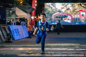 BIB: 
                            <button type="button" onclick="openModal(25081839)" class="btn btn-primary btn-sm float-right btn-popup" data-toggle="modal" data-target=".modal-high-quality">
                        <i class="fas fa-shopping-cart"></i> Add to Cart
                    </button>
                                            <button type="button" onclick="isThisMe(25081839, true)" class="btn btn-success btn-sm float-right btn-popup btn-isme hidden" data-toggle="tooltip" data-placement="bottom" title="นี่คือรูปของคุณใช่ไหม คลิกที่นี่เพื่อเอาเข้าอัลบั้ม">
                        <i class="fas fa-plus"></i> Add to album
                    </button>
                    <button type="button" onclick="isThisMe(25081839, false)" class="btn btn-warning btn-sm float-right btn-popup btn-isnotme hidden">
                        <i class="fas fa-ban"></i> Remove from album
                    </button>