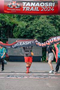 BIB: 
                            <button type="button" onclick="openModal(25071133)" class="btn btn-primary btn-sm float-right btn-popup" data-toggle="modal" data-target=".modal-high-quality">
                        <i class="fas fa-shopping-cart"></i> Add to Cart
                    </button>
                                            <button type="button" onclick="isThisMe(25071133, true)" class="btn btn-success btn-sm float-right btn-popup btn-isme hidden" data-toggle="tooltip" data-placement="bottom" title="นี่คือรูปของคุณใช่ไหม คลิกที่นี่เพื่อเอาเข้าอัลบั้ม">
                        <i class="fas fa-plus"></i> Add to album
                    </button>
                    <button type="button" onclick="isThisMe(25071133, false)" class="btn btn-warning btn-sm float-right btn-popup btn-isnotme hidden">
                        <i class="fas fa-ban"></i> Remove from album
                    </button>