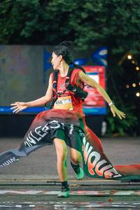 BIB: 
                            <button type="button" onclick="openModal(25081059)" class="btn btn-primary btn-sm float-right btn-popup" data-toggle="modal" data-target=".modal-high-quality">
                        <i class="fas fa-shopping-cart"></i> Add to Cart
                    </button>
                                            <button type="button" onclick="isThisMe(25081059, true)" class="btn btn-success btn-sm float-right btn-popup btn-isme hidden" data-toggle="tooltip" data-placement="bottom" title="นี่คือรูปของคุณใช่ไหม คลิกที่นี่เพื่อเอาเข้าอัลบั้ม">
                        <i class="fas fa-plus"></i> Add to album
                    </button>
                    <button type="button" onclick="isThisMe(25081059, false)" class="btn btn-warning btn-sm float-right btn-popup btn-isnotme hidden">
                        <i class="fas fa-ban"></i> Remove from album
                    </button>