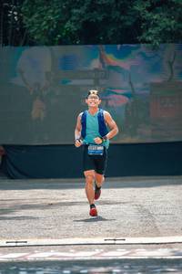 BIB: 
                            <button type="button" onclick="openModal(25071974)" class="btn btn-primary btn-sm float-right btn-popup" data-toggle="modal" data-target=".modal-high-quality">
                        <i class="fas fa-shopping-cart"></i> Add to Cart
                    </button>
                                            <button type="button" onclick="isThisMe(25071974, true)" class="btn btn-success btn-sm float-right btn-popup btn-isme hidden" data-toggle="tooltip" data-placement="bottom" title="นี่คือรูปของคุณใช่ไหม คลิกที่นี่เพื่อเอาเข้าอัลบั้ม">
                        <i class="fas fa-plus"></i> Add to album
                    </button>
                    <button type="button" onclick="isThisMe(25071974, false)" class="btn btn-warning btn-sm float-right btn-popup btn-isnotme hidden">
                        <i class="fas fa-ban"></i> Remove from album
                    </button>