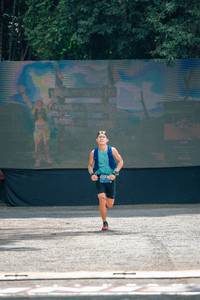 BIB: 
                            <button type="button" onclick="openModal(25071972)" class="btn btn-primary btn-sm float-right btn-popup" data-toggle="modal" data-target=".modal-high-quality">
                        <i class="fas fa-shopping-cart"></i> Add to Cart
                    </button>
                                            <button type="button" onclick="isThisMe(25071972, true)" class="btn btn-success btn-sm float-right btn-popup btn-isme hidden" data-toggle="tooltip" data-placement="bottom" title="นี่คือรูปของคุณใช่ไหม คลิกที่นี่เพื่อเอาเข้าอัลบั้ม">
                        <i class="fas fa-plus"></i> Add to album
                    </button>
                    <button type="button" onclick="isThisMe(25071972, false)" class="btn btn-warning btn-sm float-right btn-popup btn-isnotme hidden">
                        <i class="fas fa-ban"></i> Remove from album
                    </button>