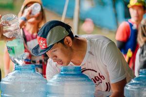 BIB: 
                            <button type="button" onclick="openModal(25070808)" class="btn btn-primary btn-sm float-right btn-popup" data-toggle="modal" data-target=".modal-high-quality">
                        <i class="fas fa-shopping-cart"></i> Add to Cart
                    </button>
                                            <button type="button" onclick="isThisMe(25070808, true)" class="btn btn-success btn-sm float-right btn-popup btn-isme hidden" data-toggle="tooltip" data-placement="bottom" title="นี่คือรูปของคุณใช่ไหม คลิกที่นี่เพื่อเอาเข้าอัลบั้ม">
                        <i class="fas fa-plus"></i> Add to album
                    </button>
                    <button type="button" onclick="isThisMe(25070808, false)" class="btn btn-warning btn-sm float-right btn-popup btn-isnotme hidden">
                        <i class="fas fa-ban"></i> Remove from album
                    </button>