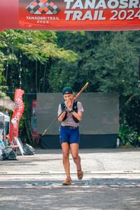 BIB: 
                            <button type="button" onclick="openModal(25072235)" class="btn btn-primary btn-sm float-right btn-popup" data-toggle="modal" data-target=".modal-high-quality">
                        <i class="fas fa-shopping-cart"></i> Add to Cart
                    </button>
                                            <button type="button" onclick="isThisMe(25072235, true)" class="btn btn-success btn-sm float-right btn-popup btn-isme hidden" data-toggle="tooltip" data-placement="bottom" title="นี่คือรูปของคุณใช่ไหม คลิกที่นี่เพื่อเอาเข้าอัลบั้ม">
                        <i class="fas fa-plus"></i> Add to album
                    </button>
                    <button type="button" onclick="isThisMe(25072235, false)" class="btn btn-warning btn-sm float-right btn-popup btn-isnotme hidden">
                        <i class="fas fa-ban"></i> Remove from album
                    </button>