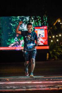 BIB: 
                            <button type="button" onclick="openModal(25082562)" class="btn btn-primary btn-sm float-right btn-popup" data-toggle="modal" data-target=".modal-high-quality">
                        <i class="fas fa-shopping-cart"></i> Add to Cart
                    </button>
                                            <button type="button" onclick="isThisMe(25082562, true)" class="btn btn-success btn-sm float-right btn-popup btn-isme hidden" data-toggle="tooltip" data-placement="bottom" title="นี่คือรูปของคุณใช่ไหม คลิกที่นี่เพื่อเอาเข้าอัลบั้ม">
                        <i class="fas fa-plus"></i> Add to album
                    </button>
                    <button type="button" onclick="isThisMe(25082562, false)" class="btn btn-warning btn-sm float-right btn-popup btn-isnotme hidden">
                        <i class="fas fa-ban"></i> Remove from album
                    </button>